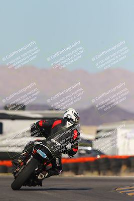 media/Nov-25-2023-TrackXperience (Sat) [[85467fd52f]]/Level 1/Session 6 (Turn 16 Set 1)/